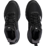 adidas Ownthegame 2.0 Mens Basketball Shoes