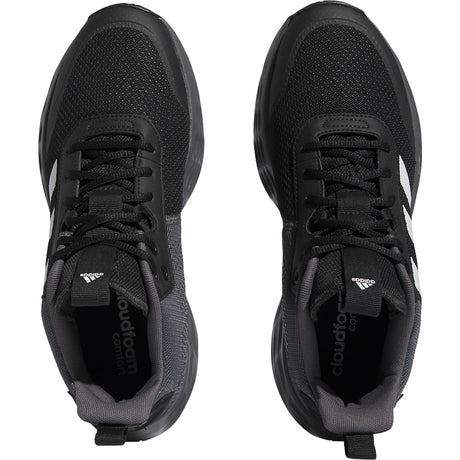 adidas Ownthegame 2.0 Mens Basketball Shoes