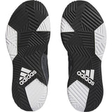 adidas Ownthegame 2.0 Mens Basketball Shoes