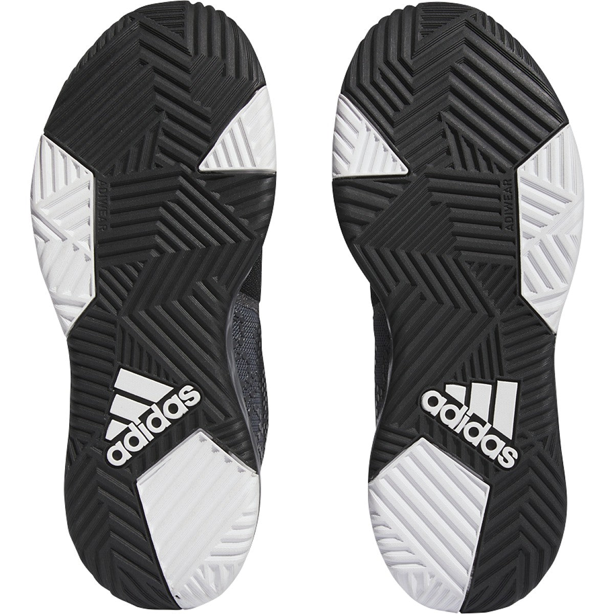 adidas Ownthegame 2.0 Mens Basketball Shoes