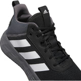 adidas Ownthegame 2.0 Mens Basketball Shoes