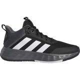 adidas Ownthegame 2.0 Mens Basketball Shoes