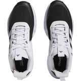 adidas Ownthegame 2.0 Mens Basketball Shoes