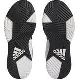 adidas Ownthegame 2.0 Mens Basketball Shoes