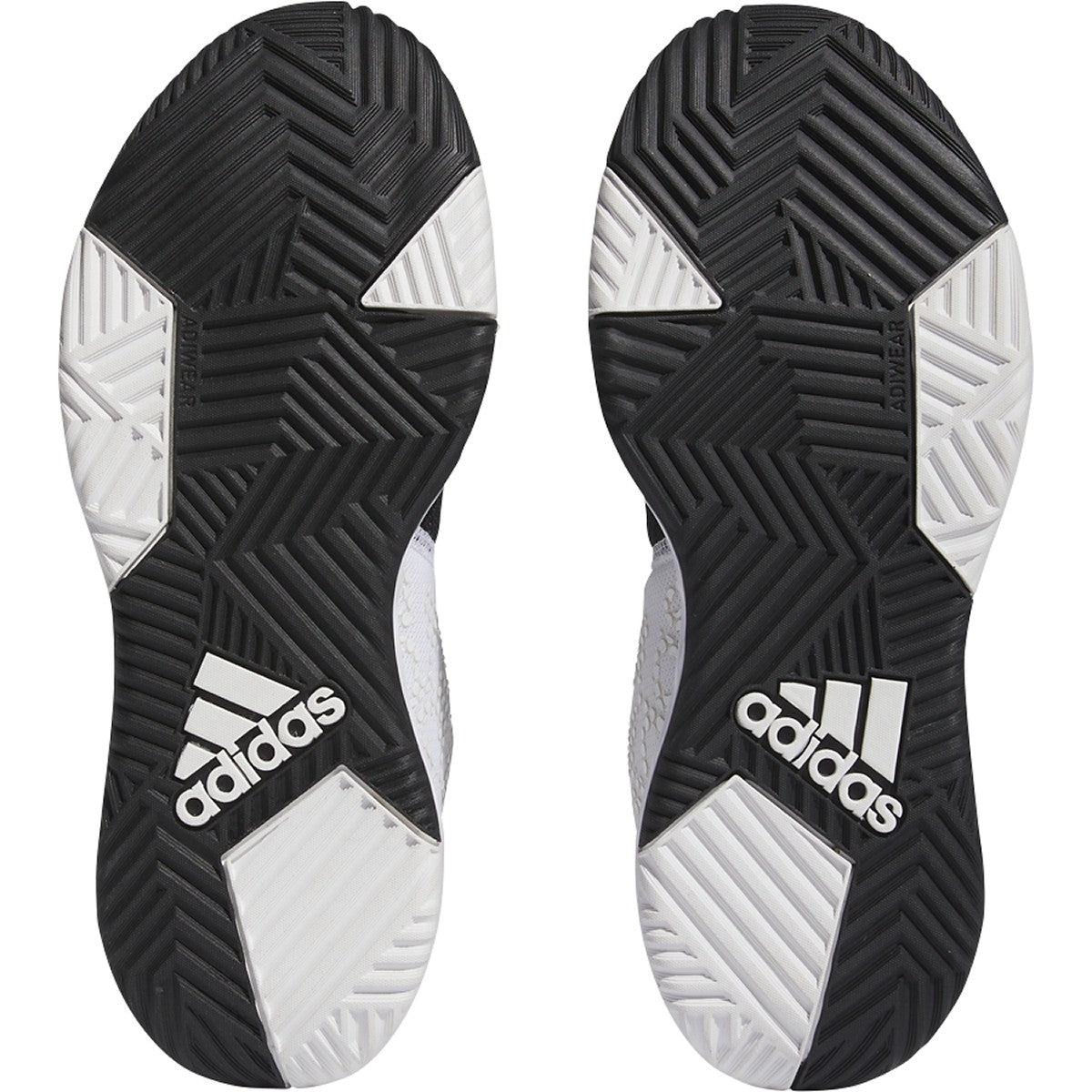 adidas Ownthegame 2.0 Mens Basketball Shoes