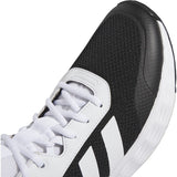 adidas Ownthegame 2.0 Mens Basketball Shoes