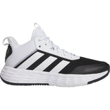 adidas Ownthegame 2.0 Mens Basketball Shoes