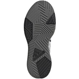adidas Ownthegame 2.0 Shoe - Mens Basketball