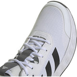 adidas Ownthegame 2.0 Shoe - Mens Basketball