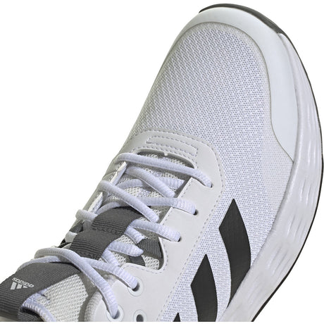 adidas Ownthegame 2.0 Shoe - Mens Basketball