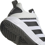 adidas Ownthegame 2.0 Shoe - Mens Basketball