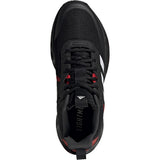 adidas Ownthegame 2.0 Shoe - Mens Basketball