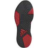 adidas Ownthegame 2.0 Shoe - Mens Basketball