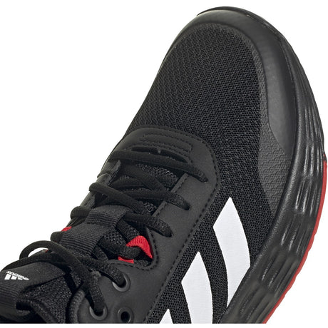 adidas Ownthegame 2.0 Shoe - Mens Basketball