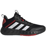 adidas Ownthegame 2.0 Shoe - Mens Basketball