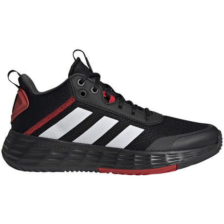adidas Ownthegame 2.0 Shoe - Mens Basketball