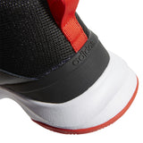 adidas OwnTheGame (Wide) Shoe - Men's Basketball