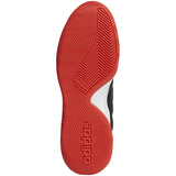 adidas OwnTheGame (Wide) Shoe - Men's Basketball