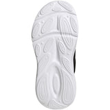 adidas Ozelle Elastic Lace Shoe - Kids Running
