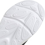 adidas Ozelle Elastic Lace Shoe - Kids Running