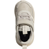 adidas Ozelle Infant Shoes