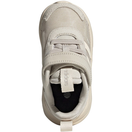 adidas Ozelle Infant Shoes