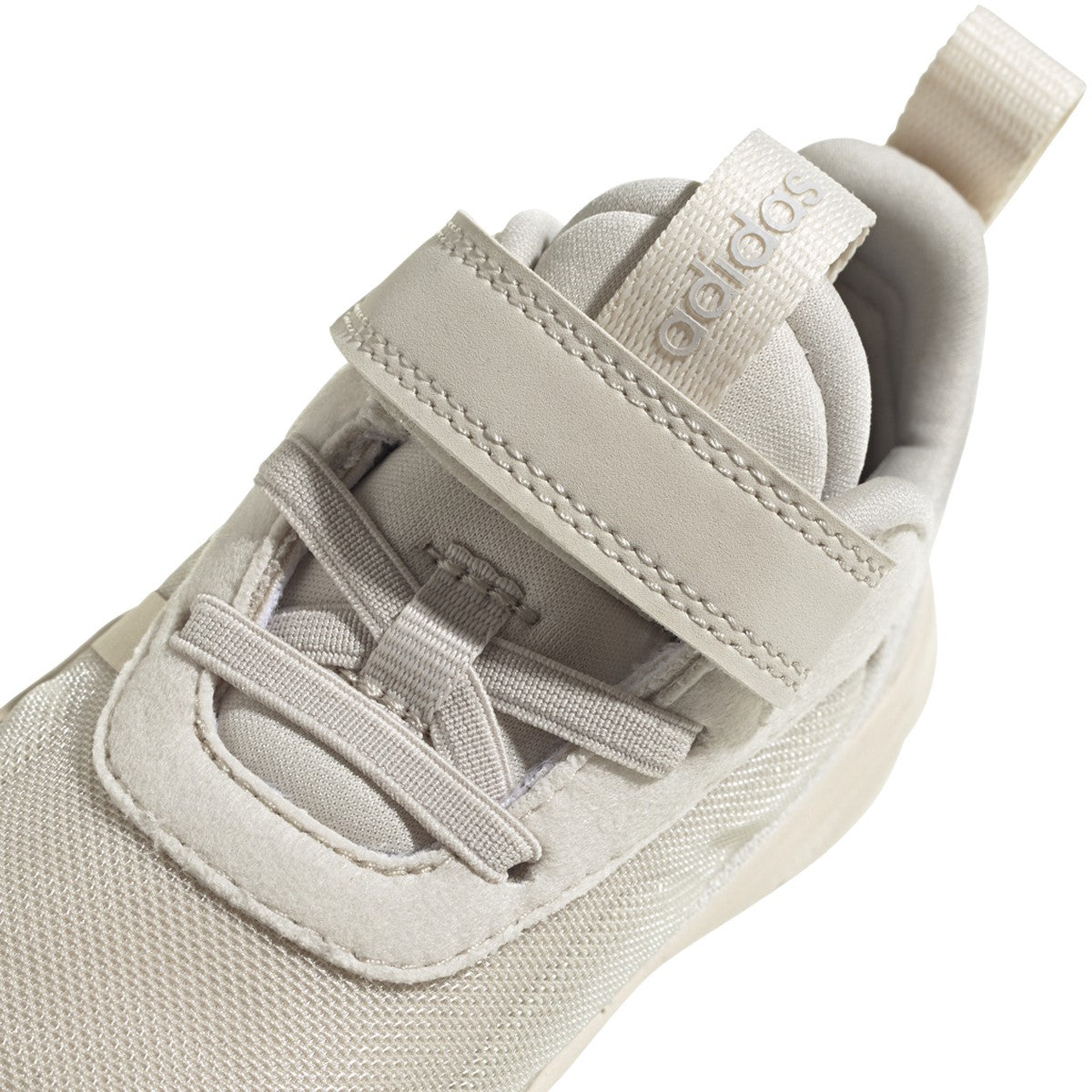 adidas Ozelle Infant Shoes