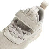 adidas Ozelle Infant Shoes
