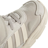 adidas Ozelle Infant Shoes