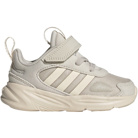 adidas Ozelle Infant Shoes