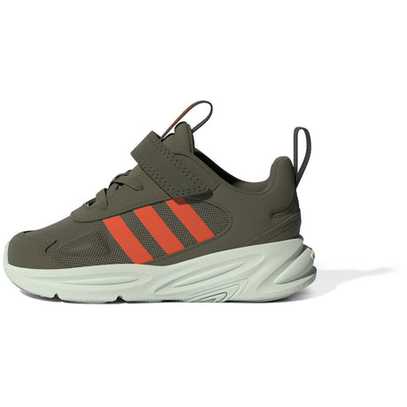 adidas Ozelle Infant Shoes