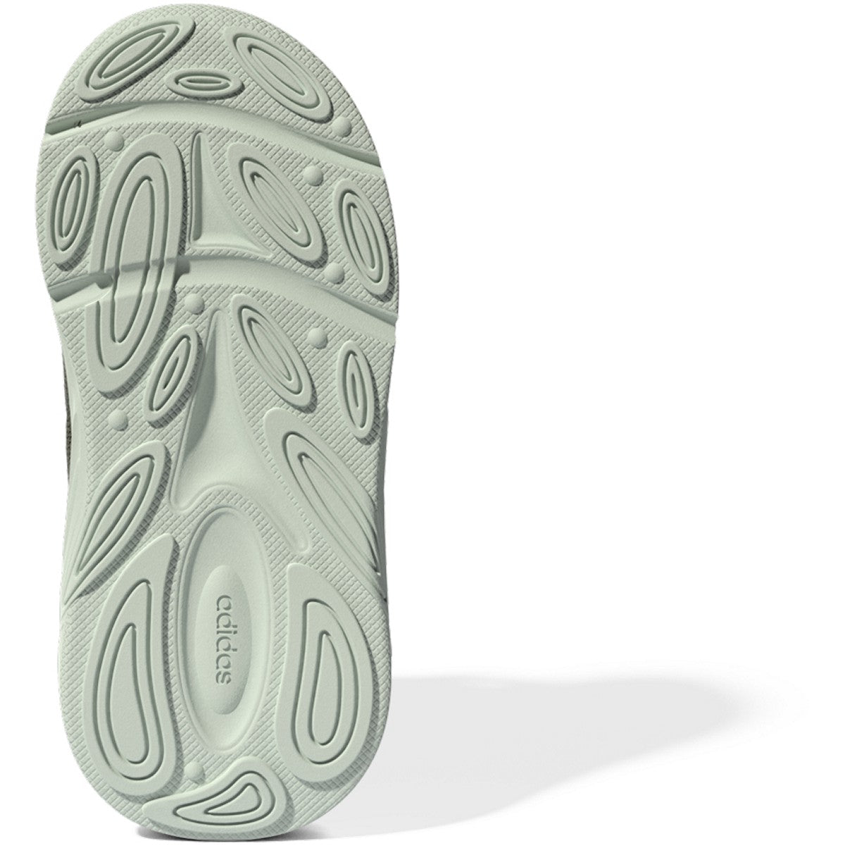 adidas Ozelle Infant Shoes