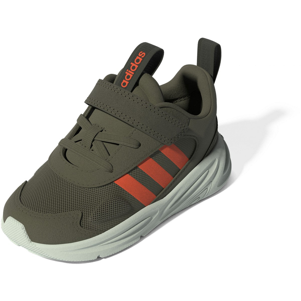 adidas Ozelle Infant Shoes