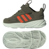 adidas Ozelle Infant Shoes