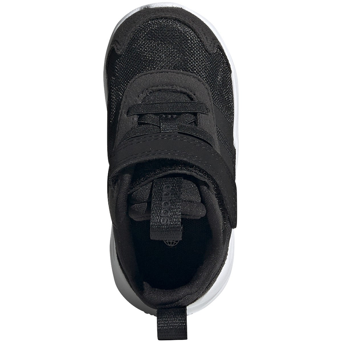 adidas Ozelle Infant Shoes