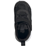 adidas Ozelle Infant Shoes