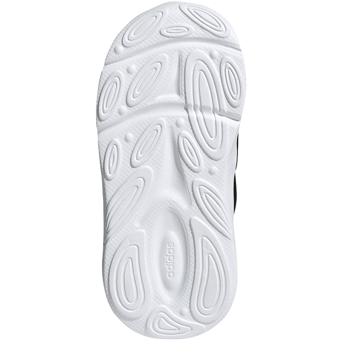 adidas Ozelle Infant Shoes
