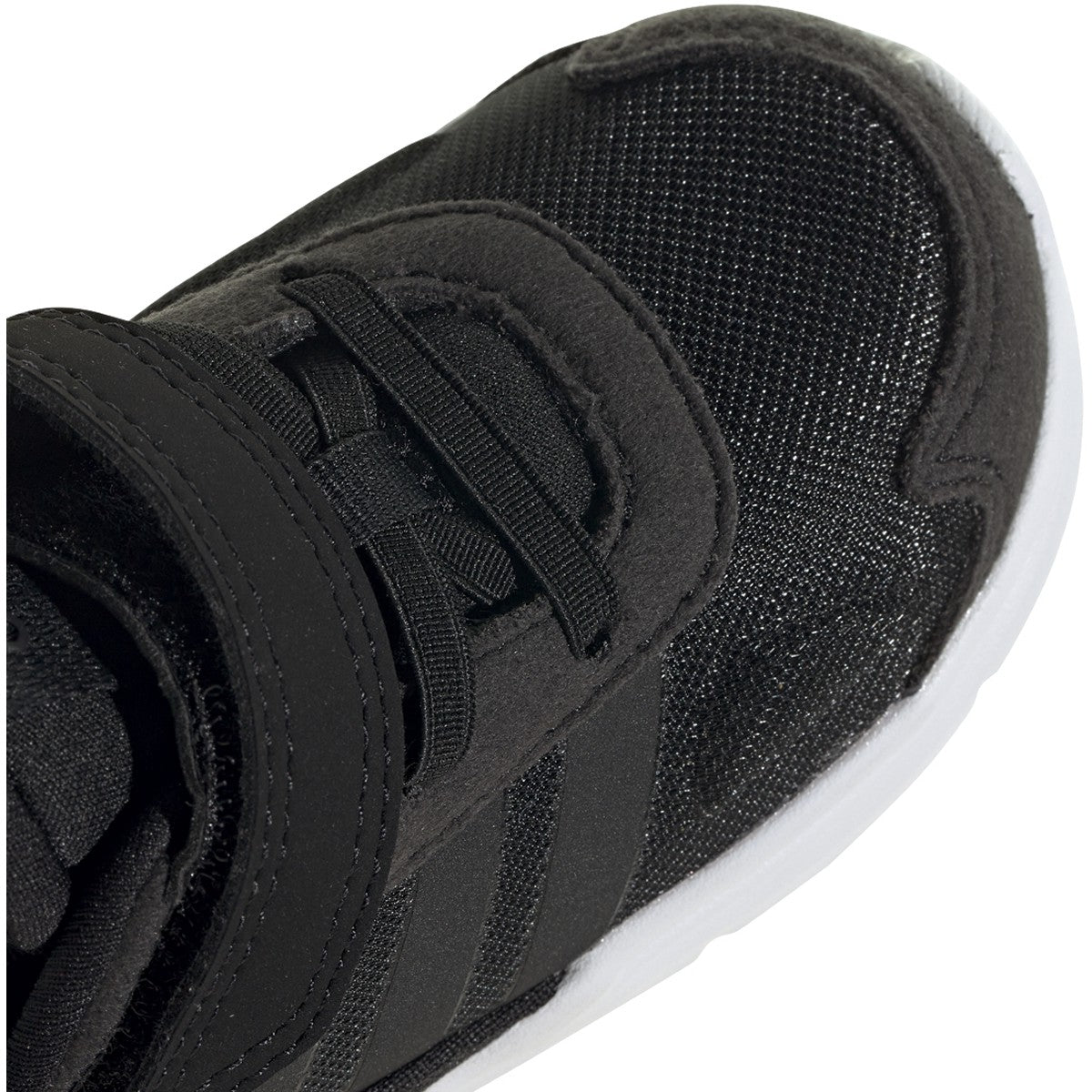 adidas Ozelle Infant Shoes