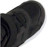adidas Ozelle Infant Shoes