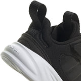 adidas Ozelle Infant Shoes