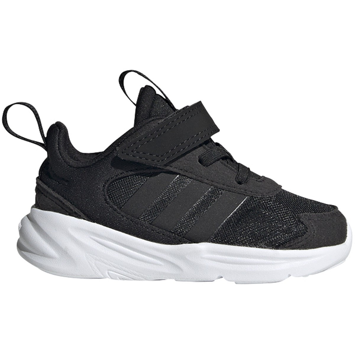 adidas Ozelle Infant Shoes