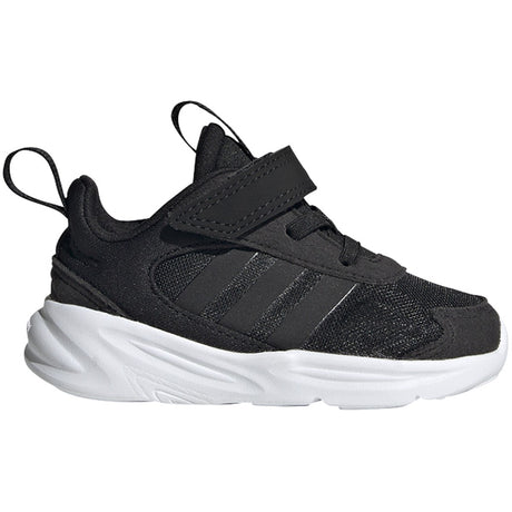 adidas Ozelle Infant Shoes