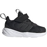 adidas Ozelle Infant Shoes