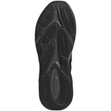 adidas Ozelle Mens Running Shoes in Black