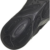 adidas Ozelle Mens Running Shoes in Black
