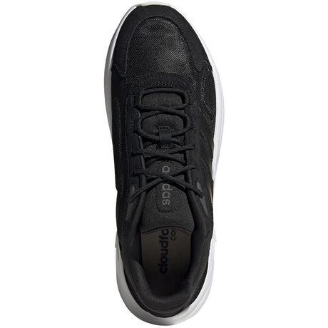 adidas Ozelle Shoe - Mens Running