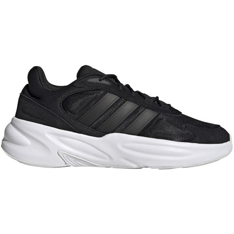 adidas Ozelle Shoe - Mens Running