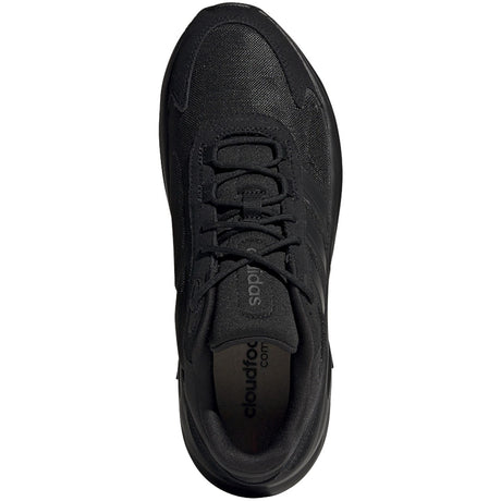 adidas Ozelle Shoe - Mens Running