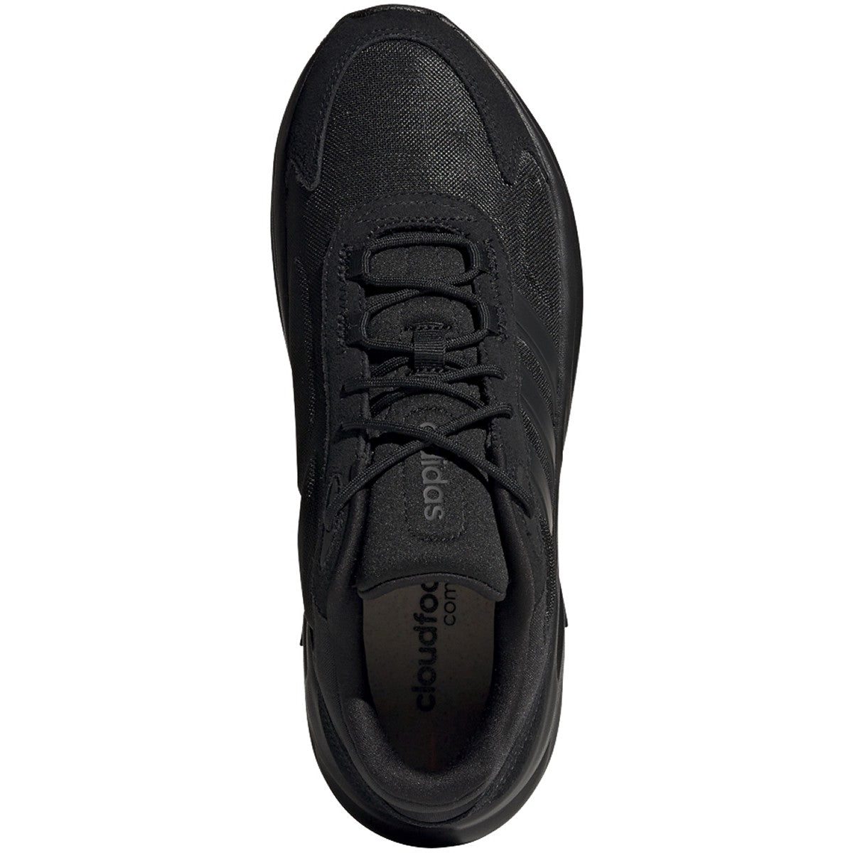 adidas Ozelle Shoe - Mens Running