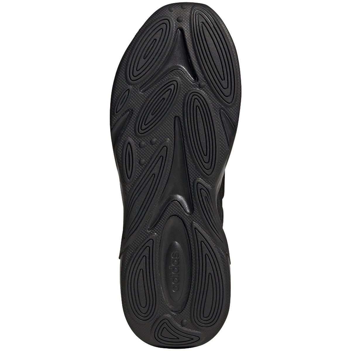 adidas Ozelle Shoe - Mens Running